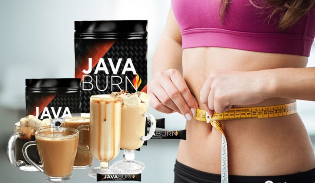 javaburn